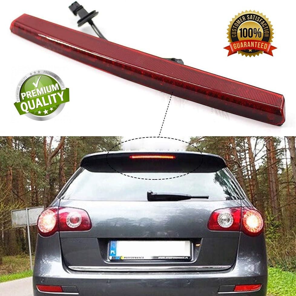 Trece Stop Svetlo VOLKSWAGEN GOLF5 (GTI/R32)  POLO MK4 Passat Beograd Zemun